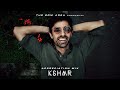 Appreciation Mix #3: KSHMR