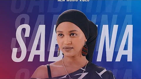 Sabrina Jamal-Waliif Haa Obsinuu-New Ethiopian Oromo music 2022(Official Video)