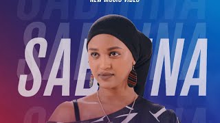 Sabrina Jamal-Waliif Haa Obsinuu-New Ethiopian Oromo music 2022( Video)