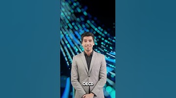 Circle Prepares for IPO by Moving Legal Base to the United States