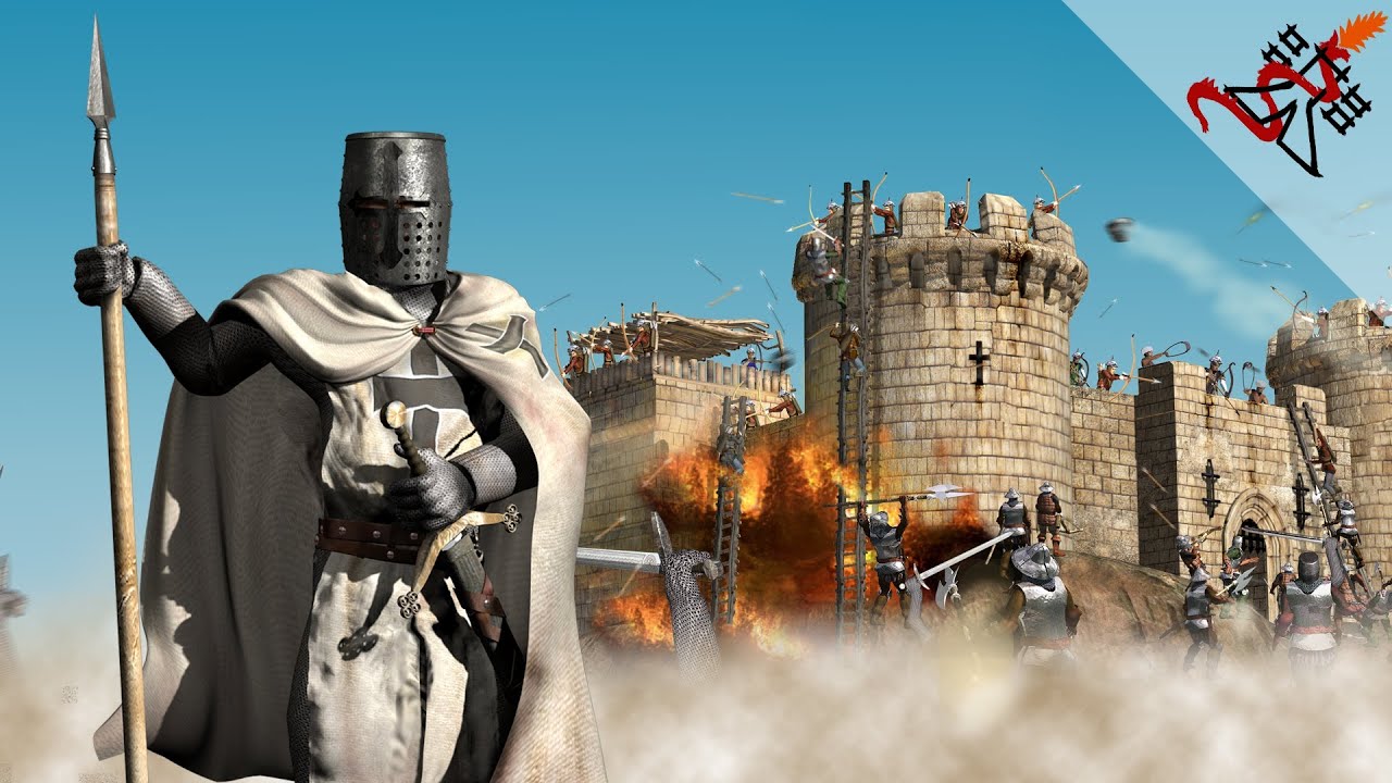 a report on saladin and the crusaders The article focuses on the achievements of saladin behavior of saladin and his troops by 1189 the crusaders occupied only report this article cite. a report on saladin and the crusaders The article focuses on the achievements of saladin behavior of saladin and his troops by 1189 the crusaders occupied only report this article cite.