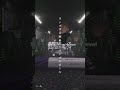 NICO / ランブルボール (Music Video) 4 #shorts #vtuber #ラップ #ちいかわ #日本語ラップ #fyp