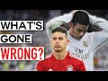 “James Asked Me to Not Call Him Up”: What’s Happening with James Rodriguez & What’s Next?