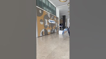 Capgemini Onboarding 2025: What Every New Joiner Should Know