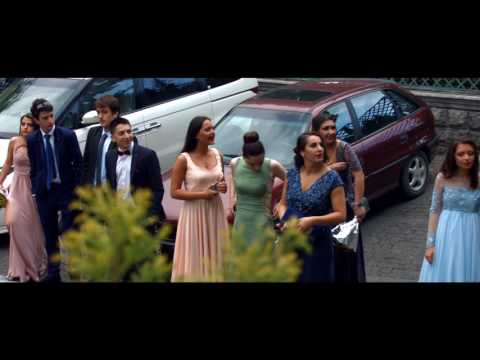 32–ე საჯარო სკოლის ბანკეტი