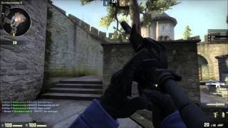 Marius - Hønsehusinfo As