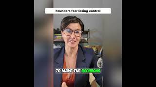 Scale Your Business: The Founder's Guide to Growth #shorts