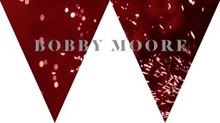 bobby moore club dress code Wembley Stadium Hospitality Packages