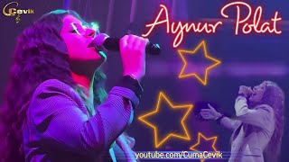 Aynur POLAT - Bu Alemi Yakarım 2025