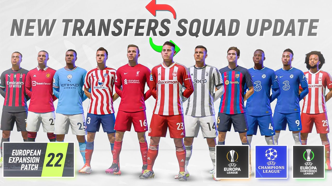 Fifa 22 squads. FIFA 23 2012 Kit Mod. UCL draw. Brenford FIFA Kits 2019.