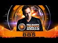 Paul van Dyk's VONYC Sessions 885