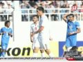 Saudi Sport 2015-04-21 فيديو #برنامج