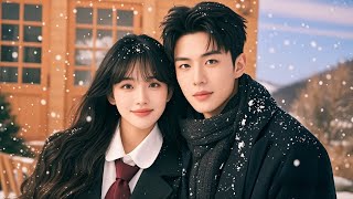 Download Lagu The Playboy Heir Signed ‘Three Rules’… Then Bled for Her Truth🏺 MP3