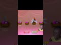 🎁 Opening 2 Gold Chests and 1 Crystal Chest in Stick War Legacy! #stickwarlegacy#games