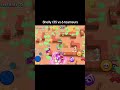 Game de shelly rang35 vs 6 teameurs brawlstars funny supercell browlersgaming brawl bs jeux