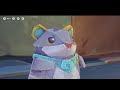 Song Of The Welkin Moon Act 6 Archon Quest! - Road To 300 SUBS (DAY 5)