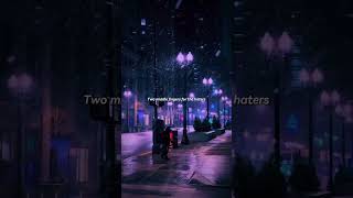Download Lagu Good Life - G-Eazy and Kehlani (Lyrics) | Two middle fingers for the haters | Aesthetic #shorts MP3 Download Lagu Good Life - G-Eazy and Kehlani (Lyrics) | Two middle fingers for the haters | Aesthetic #shorts MP3