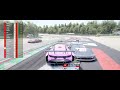 IMOLA 244029
