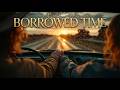 Borrowed Time A Country Love Song About Choosing What Matters mp3