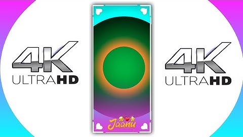 Gujarati New Timli Song Green Screen Status DJ Remix | Bhavesh khat |Timli Green Screen Status