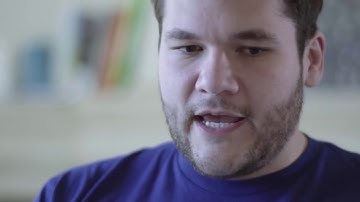 Introducing Filecoin, a Decentralized Storage Network