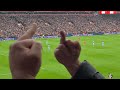 Capture de la vidéo Liverpool Vs Man City Alexis Mac Allister Penalty