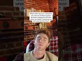 Quite literally had this experience with Decius from Hiearchy. I thought it was Decimus… #booktok