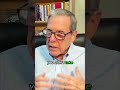 Breaking limiting beliefs about money - Overcoming fear and scarcity around money