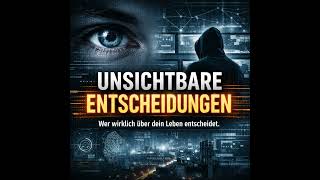 Was dein Preis verrät: Wie dynamische Preismechanismen deinen Alltag beeinflussen