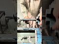 How Strong Spring Hook Is Made 🔥 | Satisfying Steel Work