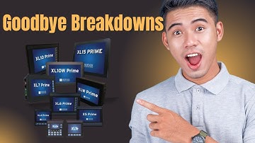 How Horner PLCs Transformed Textile Automation