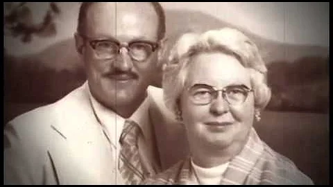 Mary J. Burdick Memorial Slideshow