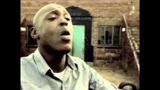 Nhlakanipho   Wangihlenga Ngegazi Bayede