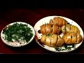 Очень вкусно. Картофель запеченный в духовке . РЕЦЕПТ