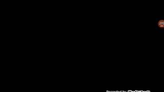 Maidy: Escape Horror Game прохождения screenshot 5