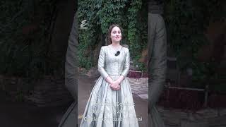 Ma Kezdődik Sissi 3. Évad December 27-Től Minden Este 2100-Kor Az Epic Drama-N