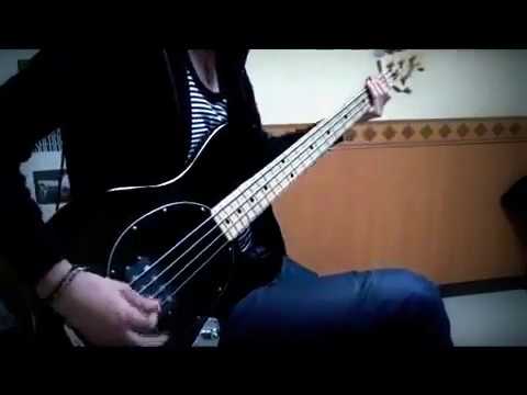 在 YouTube 上觀看「L'Arc en Ciel 【Link】 ベース 弾いてみた 【KENYA】」 在 YouTube 上觀看「L'Arc en Ciel 【Link】 ベース 弾いてみた 【KENYA】」