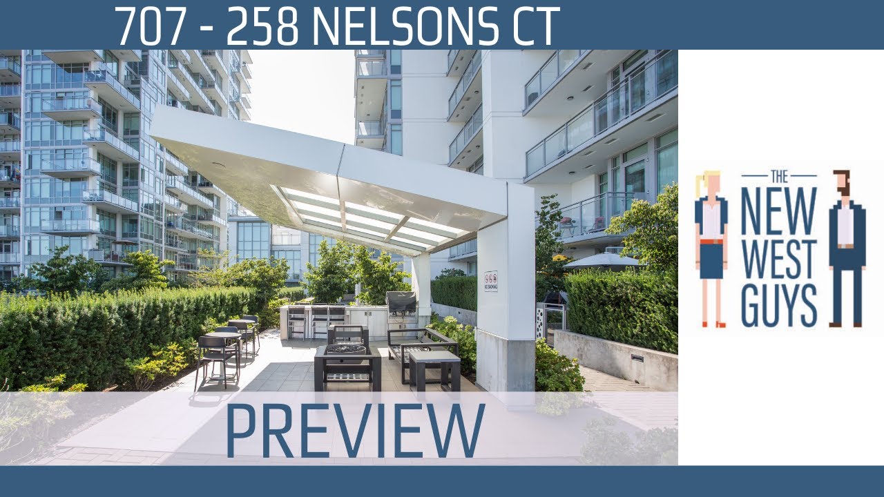 sold-707-258-nelson-s-court-new-westminster-marketed-by-the
