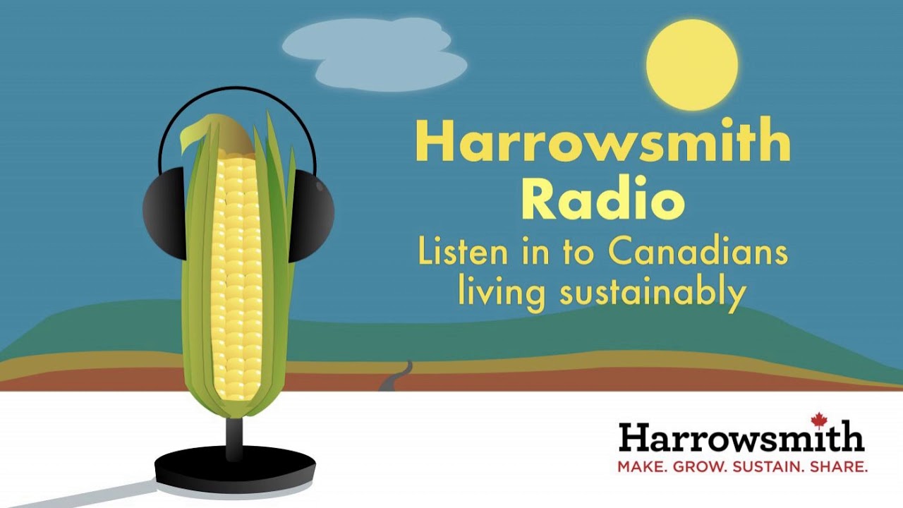 Remembering Wingfield Farm and Trees for Heroes YouTube