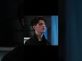 The god of speed | Savitar | The Flash | Barry Allen | Shorts #theflash #barryallen #shorts #fyp