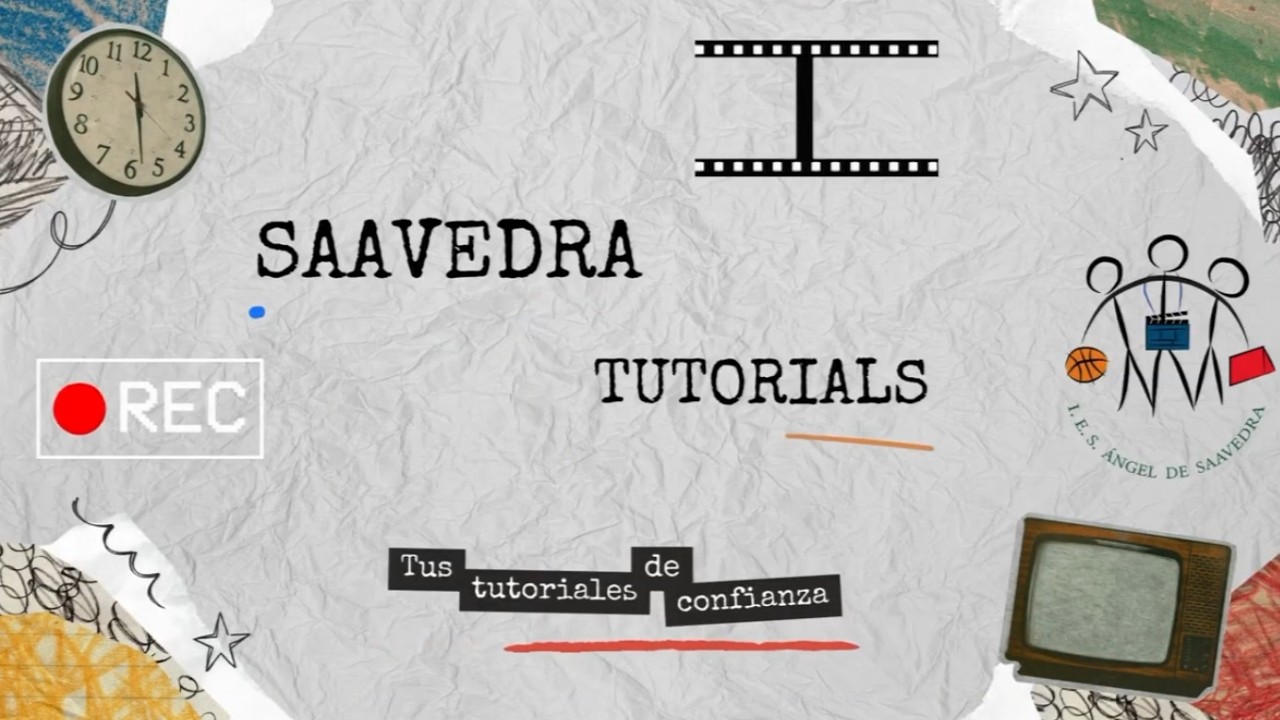 Manejo básico de la Sony Alpha FX3  - Tutorial