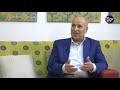 نقاش رأي عبد الكريم سروش في الوحي   د عبد الجبار الرفاعي اسمعها