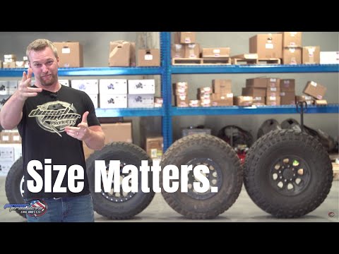 what-your-tire-size-means?-size-matters