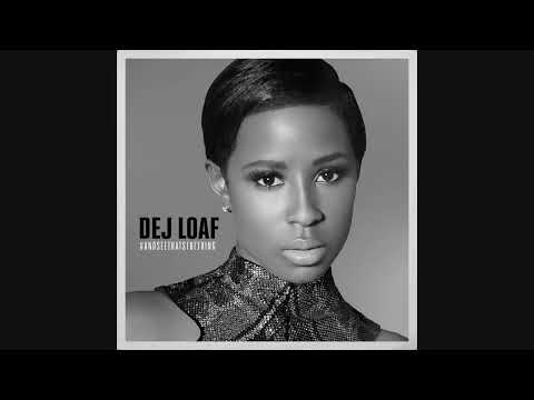 dej-loaf---hey-there-(audio)-ft.-future