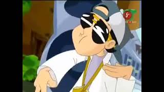 Ya Llegó Tu Papi Paty Canción Para Enamorar A Tu Morrit Uwu