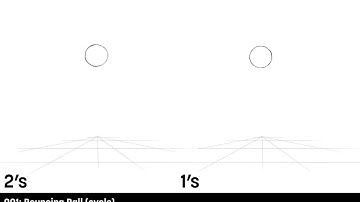 51 Animator Island Exercises: Level 1
