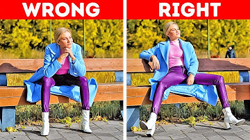 Basic Etiquette Rules Most Of Us Keep Breaking