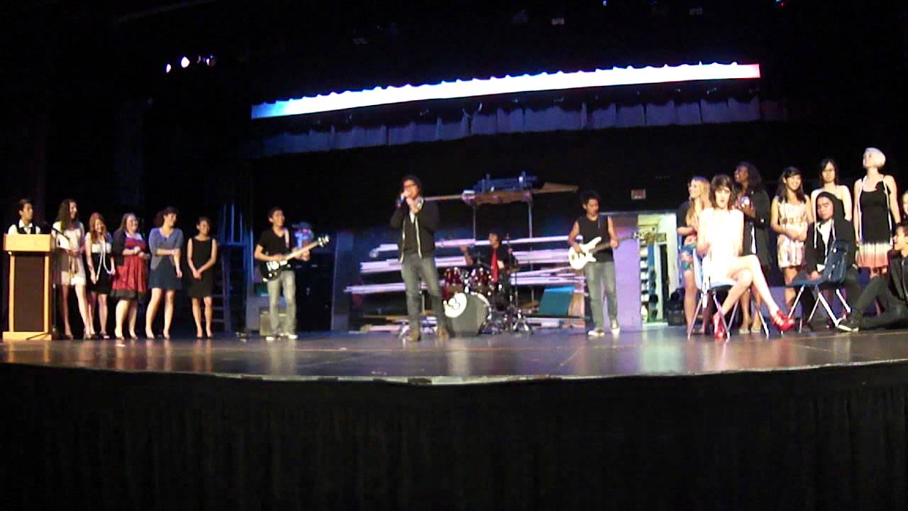 Buy Me A Gravestone YouTube