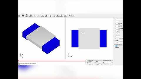 Práctica 3 Interpolación circular