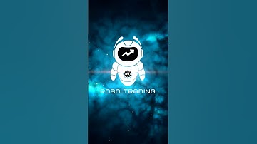 Algo Trading and Robo Trading algo trading and robo trading strategies